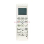 LG HMH024KDD1 remote control replacement