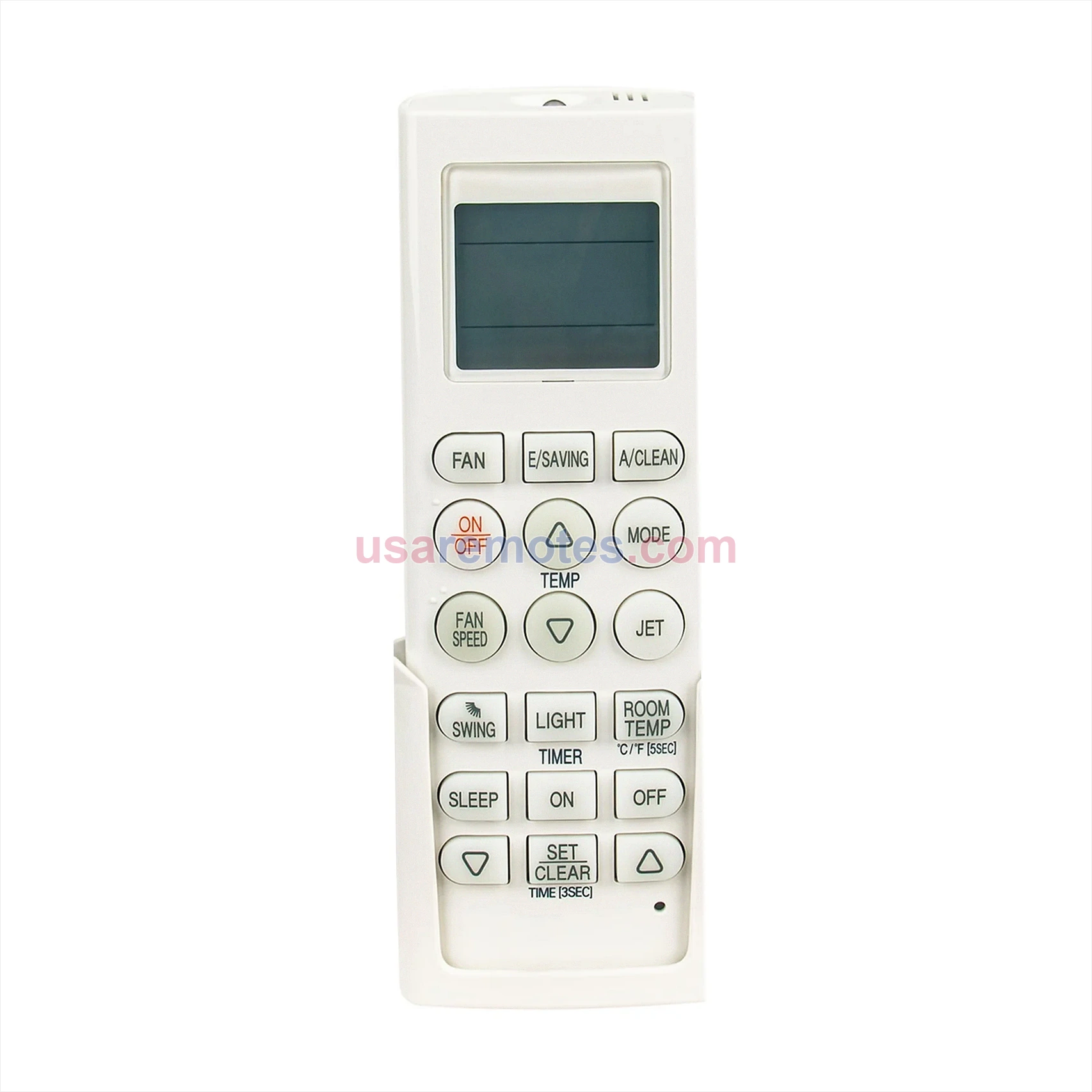 LG HMH024KDD1 remote control replacement LG HMH024KDD1 remote control replacement