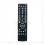 LG HR929T remote control replacement