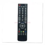 LG HR936T remote control replacement