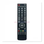LG HR949T remote control replacement