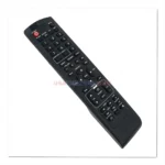 LG HT-303PD remote control replacement