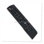 LG HT-303SD remote control replacement