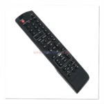 LG HT-353SD remote control replacement