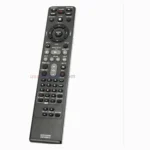 LG HT-904SA remote control replacement