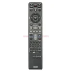 LG HT305 remote control replacement