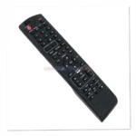 LG HT535SD remote control replacement