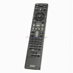 LG HT805SH remote control replacement