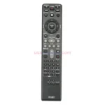 LG HT806ST remote control replacement
