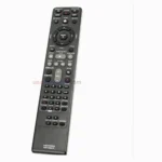 LG HT904PA remote control replacement