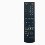 LG HX561 remote control replacement