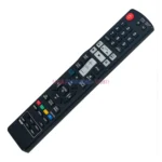 LG HX806CM remote control replacement