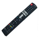 LG HX906CB remote control replacement