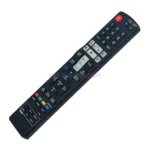 LG HX906PX remote control replacement
