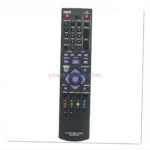 LG HX906TA remote control replacement