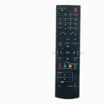 LG HX976TZW remote control replacement
