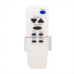 LG KG5200ER remote control replacement
