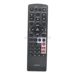 LG KSS1506W remote control replacement