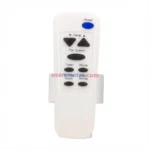 LG L1004R remote control replacement