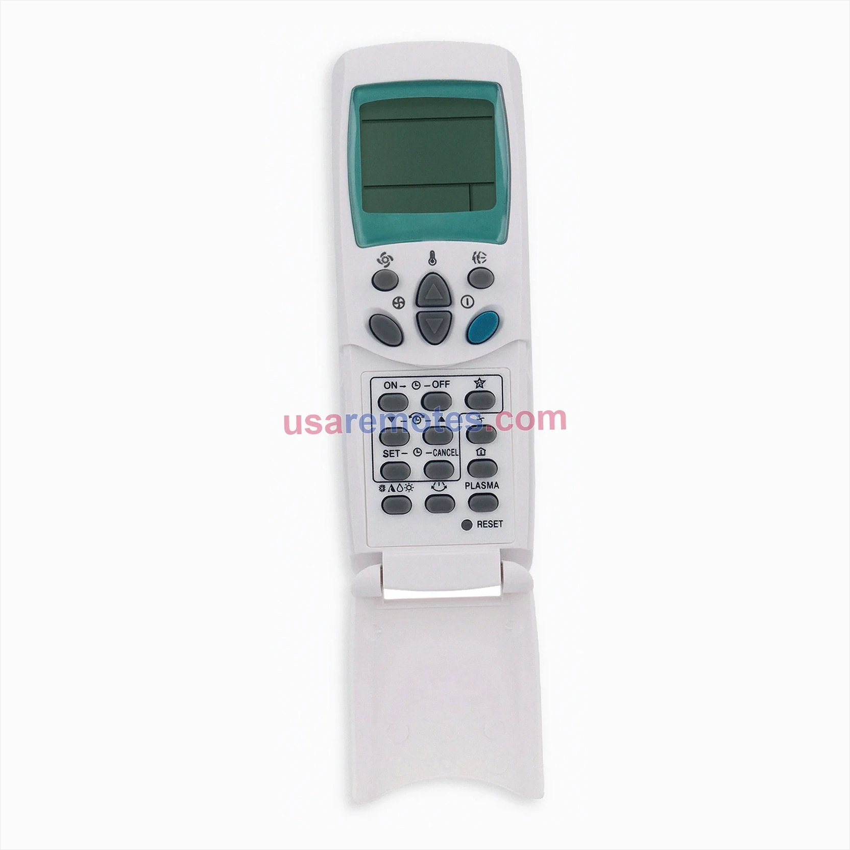 LG L6004-1 remote control replacement LG L6004-1 remote control replacement