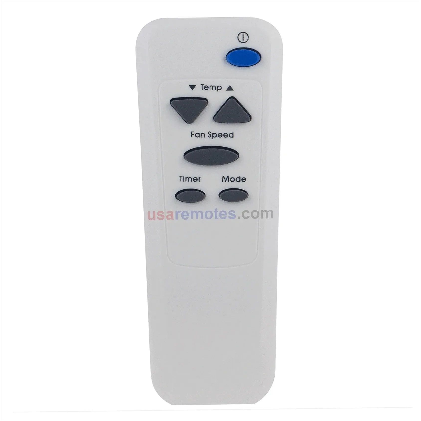 LG L6011ER remote control replacement LG L6011ER remote control replacement