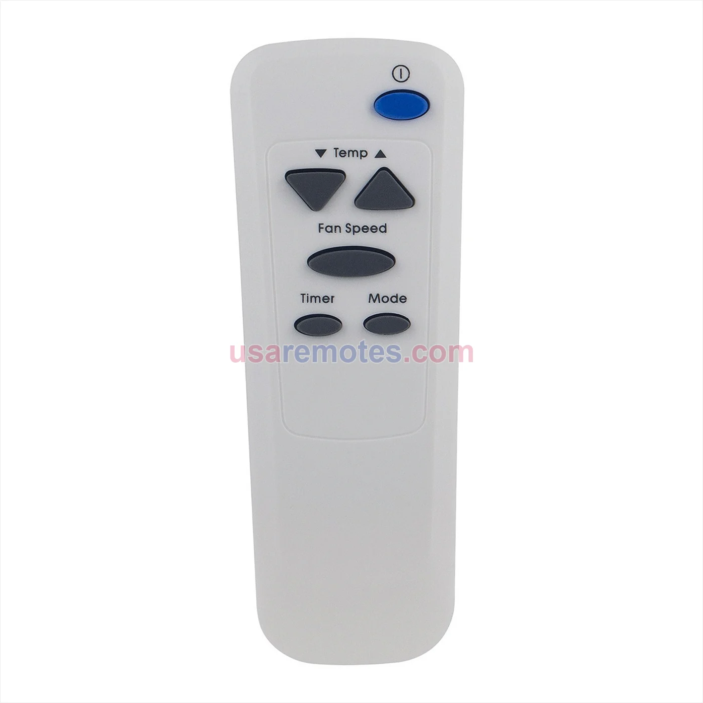 LG L8004R remote control replacement LG L8004R remote control replacement
