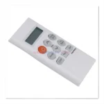 LG LA100EL remote control replacement