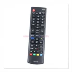 LG LA570 remote control replacement
