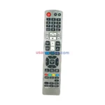 LG LAB540W remote control replacement