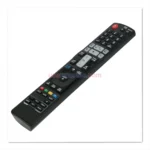 LG LAB550H remote control replacement