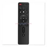 LG LAC555H remote control replacement