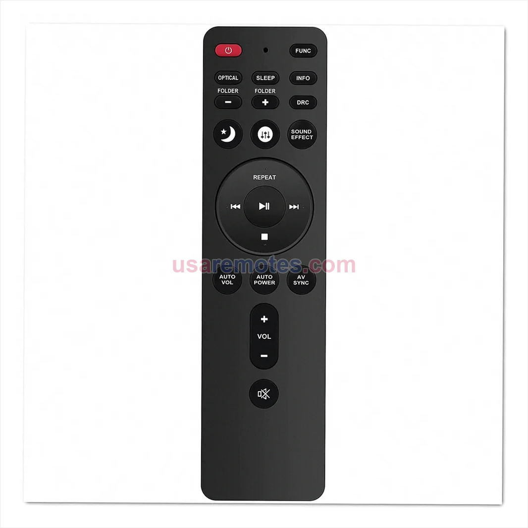 LG LAC555H remote control replacement LG LAC555H remote control replacement