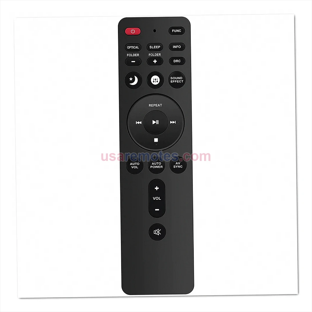 LG LAC850M remote control replacement LG LAC850M remote control replacement