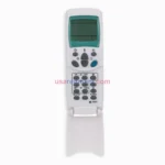 LG LAN120HSV remote control replacement