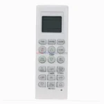 LG LAN120HSV4 remote control replacement