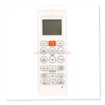 LG LAN150HYV2 remote control replacement