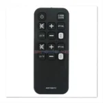 LG LAP340 remote control replacement