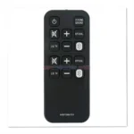 LG LAP341 remote control replacement