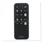 LG LAP347C remote control replacement