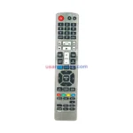 LG LAP440W remote control replacement