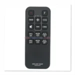 LG LAS453B remote control replacement