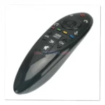 LG LB7100 remote control replacement