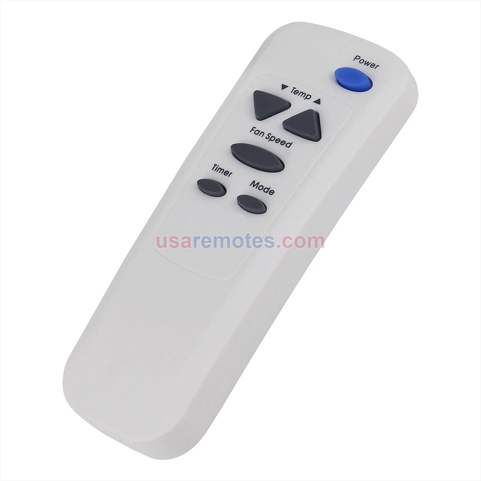 LG LB8000R remote control replacement LG LB8000R remote control replacement