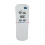 LG LC1200Y3LV080CE remote control replacement