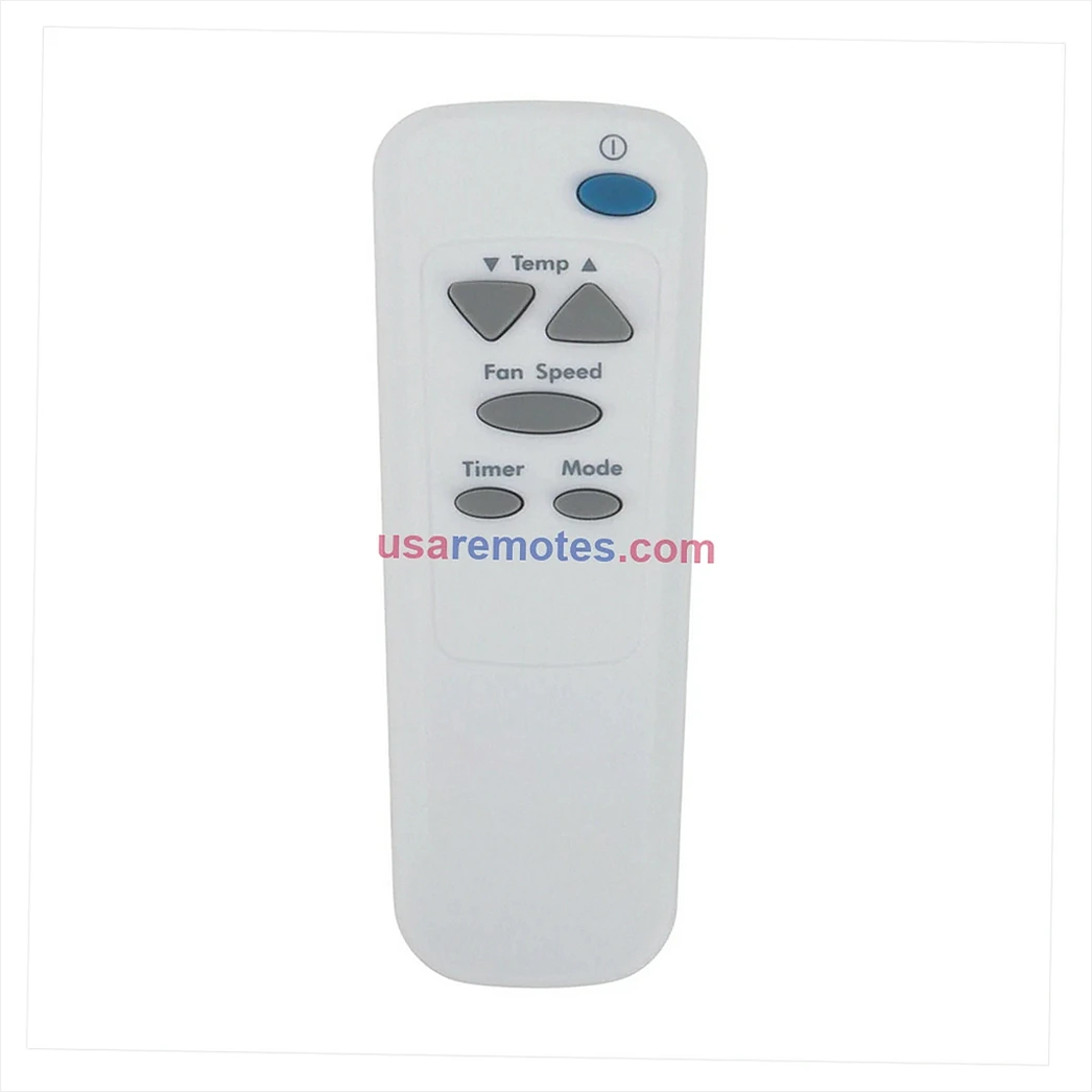 LG LC1200Y3LV080CE remote control replacement LG LC1200Y3LV080CE remote control replacement