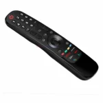 LG LG OLED55C1PUA remote control replacement