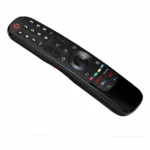 LG LG OLED55C1PUB remote control replacement