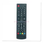 LG LG50PB660V remote control replacement