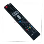 LG LHB655W remote control replacement