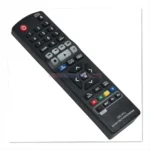 LG LHB675FB remote control replacement